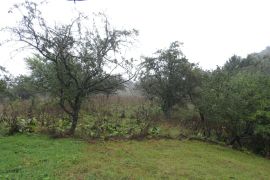 For Sale, Real Estate, Lands