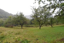 For Sale, Real Estate, Lands