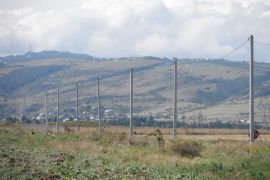 იყიდება, უძრავი ქონება, მიწის ნაკვეთები