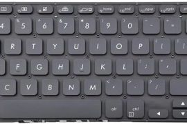 Asus Vivobook 15 F512 X512 keyboard კლავიატურა