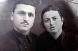 ფოტოების ბეჭდვა