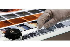 ფოტოების ონლაინ ბეჭდვა ფასდაკლებით ---50 %