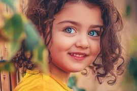 ფოტოების ონლაინ ბეჭდვა ფასდაკლებით ---50 %