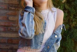 ფოტოების ონლაინ ბეჭდვა ფასდაკლებით ---50 %