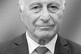 ფოტოების ონლაინ ბეჭდვა ფასდაკლებით ---50 %