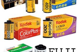 ფოტოების ონლაინ ბეჭდვა ფასდაკლებით ---50 %