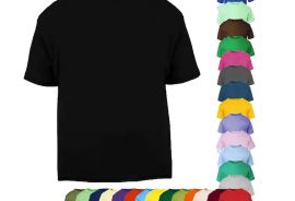 ფოტოების ონლაინ ბეჭდვა ფასდაკლებით ---50 %