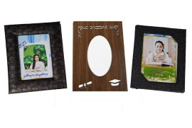 ფოტოების ონლაინ ბეჭდვა ფასდაკლებით ---50 %