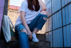 ფოტოების ონლაინ ბეჭდვა ფასდაკლებით ---50 %