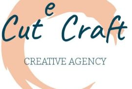 ლაზერული ჭრა და გრავირება Лазерная резка и гравиро