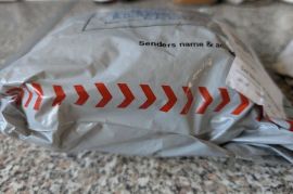 Buy SSD CHEMICALS,99.9% GBL Gamma-Butyrolactone