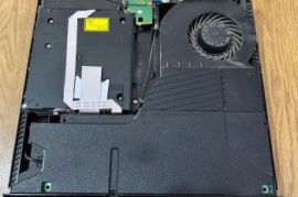 Ps4 პს4 playstation 4 ადგილზე მისვლით გამოძახებით