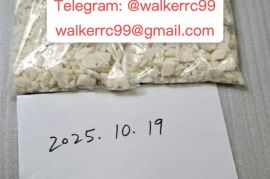 KU crystal.5cl Fast delivery