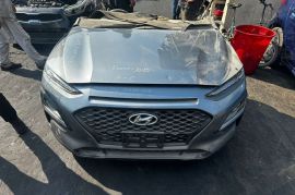 დაშლილი ავტომობილები