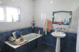 იყიდება, უძრავი ქონება, სახლები/აგარაკები