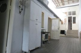 იყიდება, უძრავი ქონება, სახლები/აგარაკები