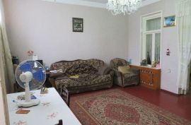 იყიდება, უძრავი ქონება, სახლები/აგარაკები