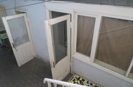 იყიდება, უძრავი ქონება, სახლები/აგარაკები