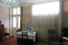 იყიდება, უძრავი ქონება, სახლები/აგარაკები