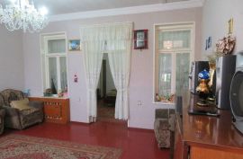 იყიდება, უძრავი ქონება, სახლები/აგარაკები