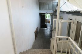 იყიდება, უძრავი ქონება, სახლები/აგარაკები