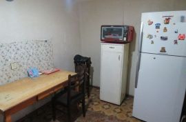 იყიდება, უძრავი ქონება, სახლები/აგარაკები