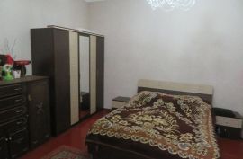 იყიდება, უძრავი ქონება, სახლები/აგარაკები