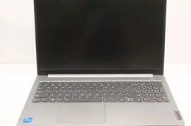 LENOVO ThinkBook 15.6 FHD touch / i7-12 GEN / 16 GB / 512 GB