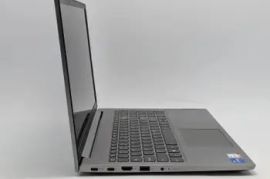 LENOVO ThinkBook 15.6 FHD touch / i7-12 GEN / 16 GB / 512 GB