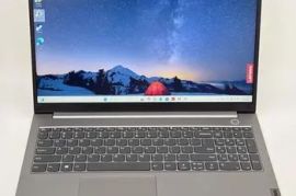 LENOVO ThinkBook 15.6 FHD touch / i7-12 GEN / 16 GB / 512 GB