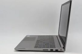 LENOVO ThinkBook 15.6 FHD touch / i7-12 GEN / 16 GB / 512 GB