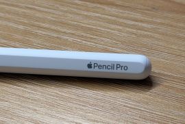 iPad Air 13 M3 128GB Wi-Fi + Pencil Pro + Smart Folio
