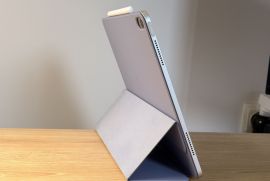 iPad Air 13 M3 128GB Wi-Fi + Pencil Pro + Smart Folio