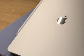 iPad Air 13 M3 128GB Wi-Fi + Pencil Pro + Smart Folio