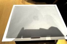 APPLE Macbook M3 Pro 14 inch