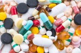 Painkiller Pills/Weed WhatsApp: +27656324620