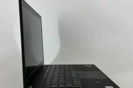 LENOVO ThinkPad 14 FHD / i7-10 GEN / 16 GB / 512 GB SSD