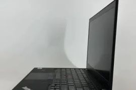 LENOVO ThinkPad 14 FHD / i7-10 GEN / 16 GB / 512 GB SSD