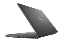DELL Latitude 15.6 HD / i7-8 GEN / 16 GB / 256 GB