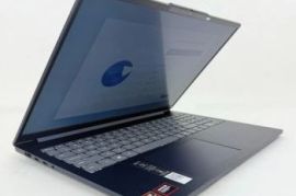 LENOVO 16-inch FHD touch / Ryzen AI 7 / 16 GB / 1 TB SSD