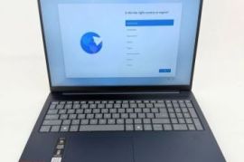 LENOVO 16-inch FHD touch / Ryzen AI 7 / 16 GB / 1 TB SSD