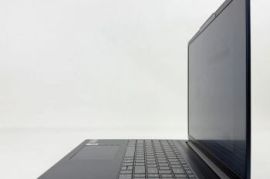 LENOVO 16-inch FHD touch / Ryzen AI 7 / 16 GB / 1 TB SSD
