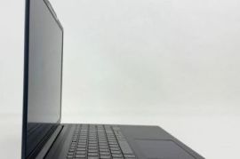 LENOVO 16-inch FHD touch / Ryzen AI 7 / 16 GB / 1 TB SSD