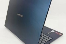 LENOVO 16-inch FHD touch / Ryzen AI 7 / 16 GB / 1 TB SSD