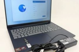 LENOVO 16-inch FHD touch / Ryzen AI 7 / 16 GB / 1 TB SSD