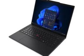 LENOVO ThinkPad 14-inch FHD / ULTRA 7 / 16 GB / 512 GB SSD