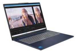 LENOVO Slim 5 16-inch / Ultra 7-240H / 32 GB / 1 TB SSD