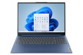 LENOVO Slim 5 16-inch / Ultra 7-240H / 32 GB / 1 TB SSD