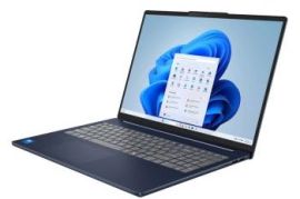 LENOVO Slim 5 16-inch / Ultra 7-240H / 32 GB / 1 TB SSD