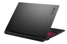 ASUS TUF 16-inch FHD / Ryzen 7 / 16 GB / 8 GB RTX / 1 TB SSD